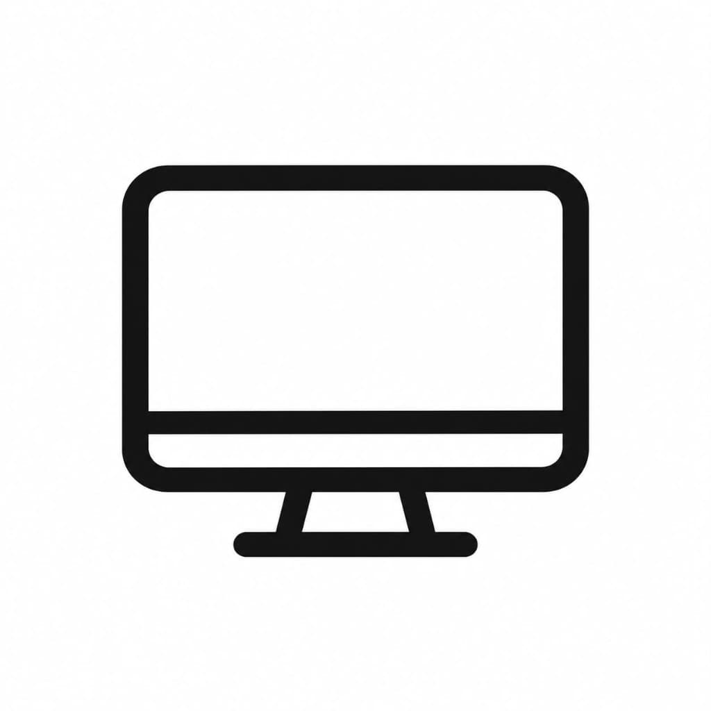 Software — gestión 100% gratis
